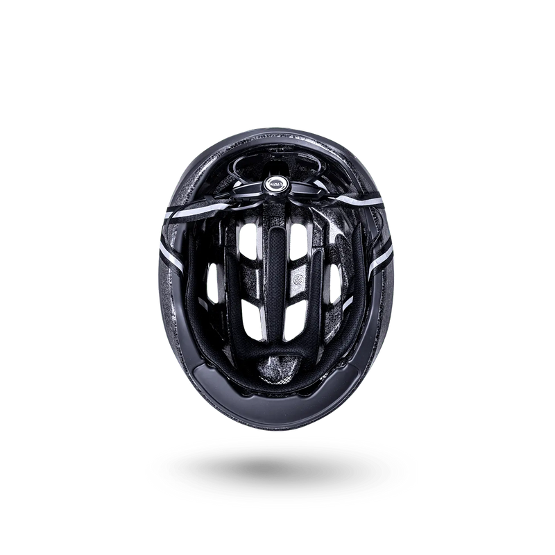 Load image into Gallery viewer, Central Lit Kali Protectives
