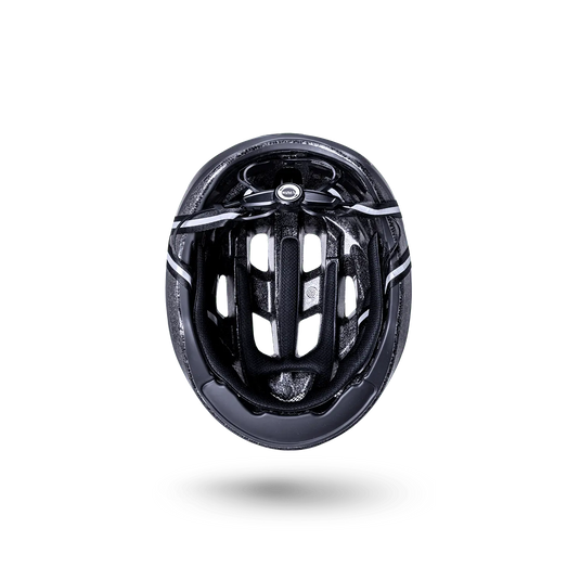 Central Lit Kali Protectives