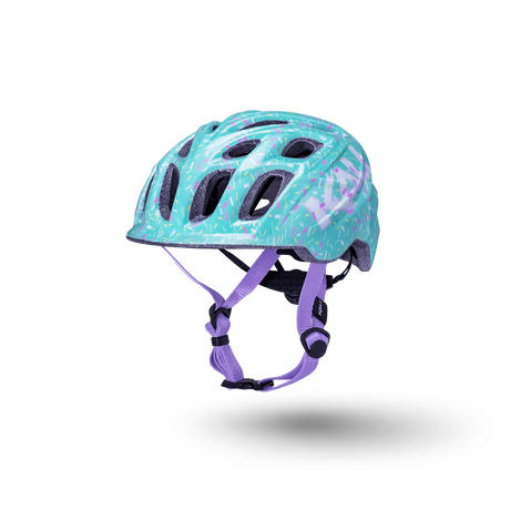 Chakra Child Kali Protectives