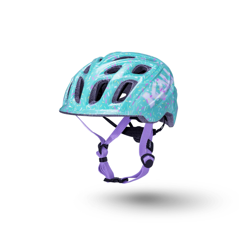 Load image into Gallery viewer, Chakra Child Kali Protectives
