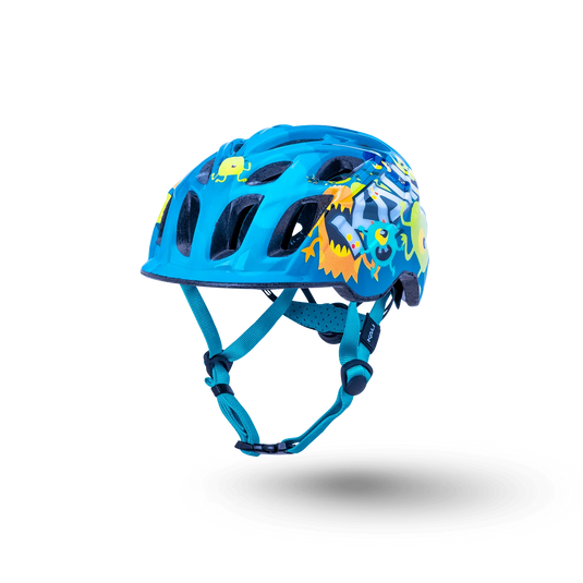 Chakra Child Kali Protectives