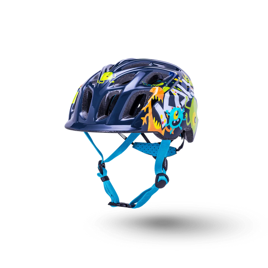 Chakra Child Kali Protectives