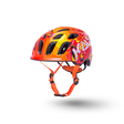 Chakra Child Kali Protectives