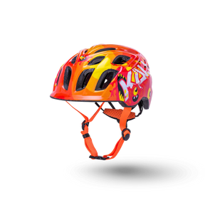 Chakra Child Kali Protectives