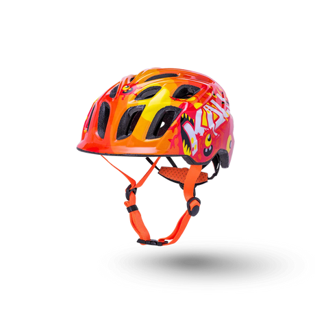 Chakra Child Kali Protectives