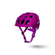 Chakra Child Kali Protectives