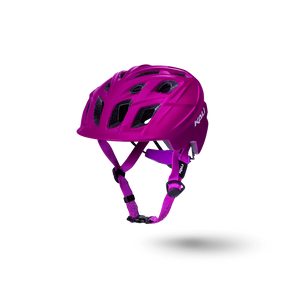 Chakra Child Kali Protectives