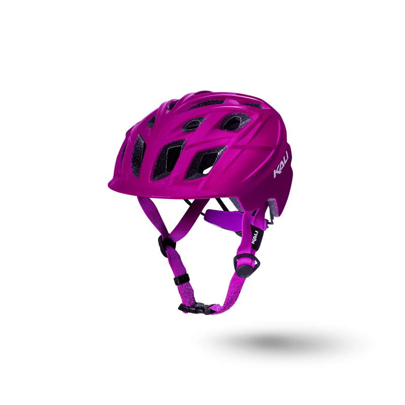 Load image into Gallery viewer, Chakra Child Kali Protectives
