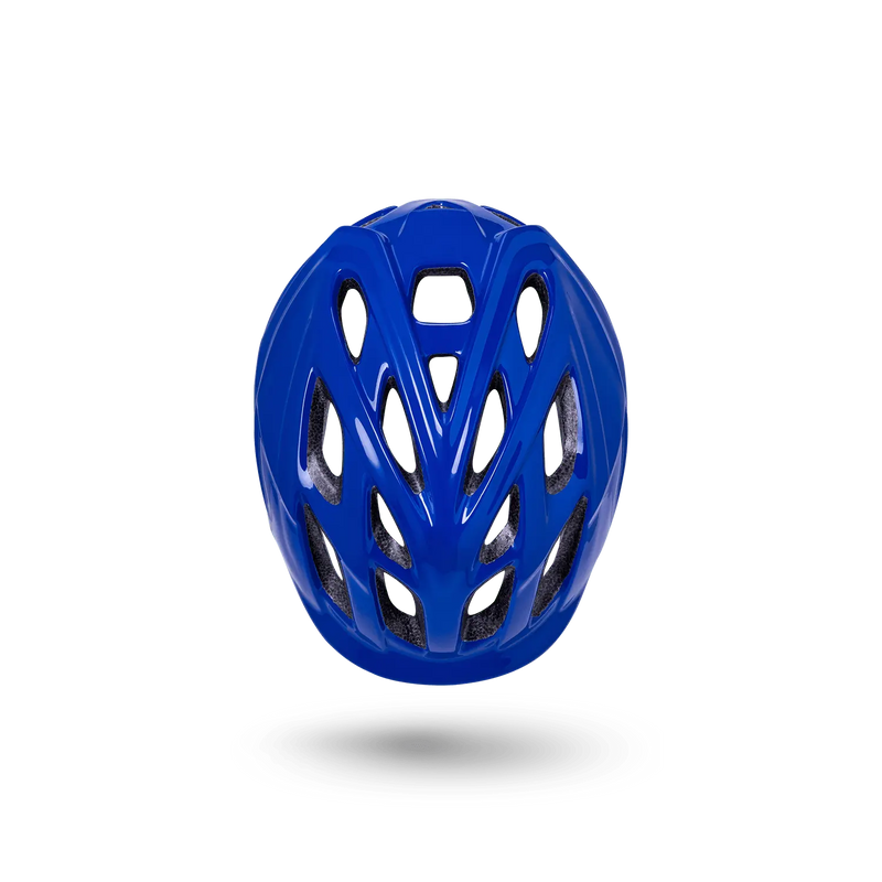 Load image into Gallery viewer, Chakra Child Kali Protectives
