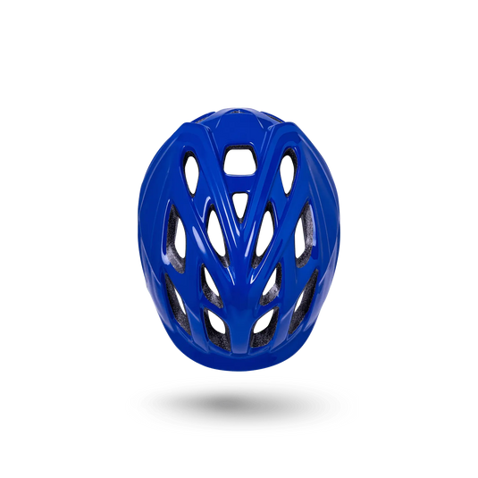 Chakra Child Kali Protectives