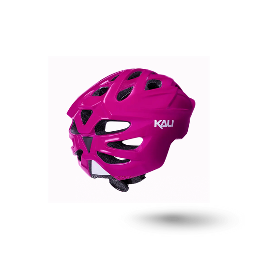 Chakra Child Kali Protectives