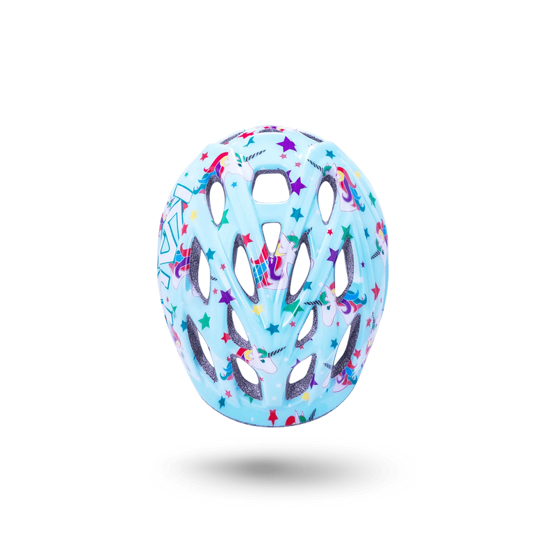 Load image into Gallery viewer, Chakra Child Kali Protectives
