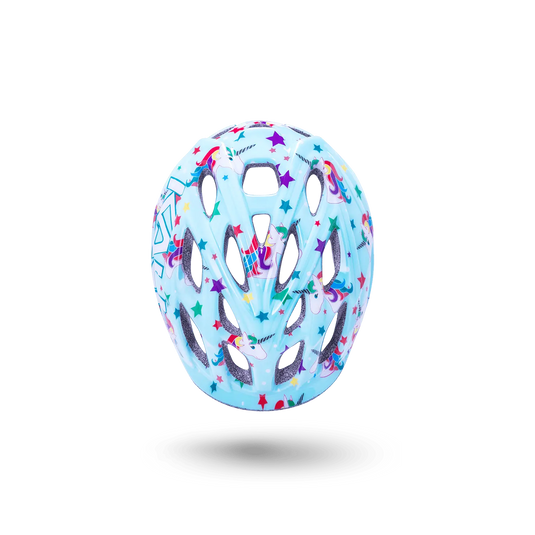 Chakra Child Kali Protectives