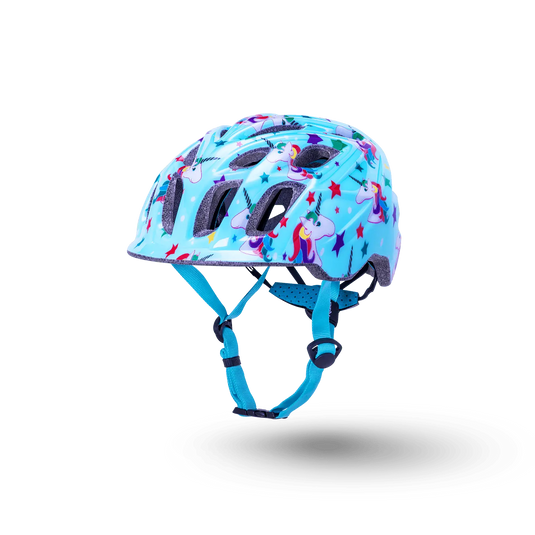 Chakra Child Kali Protectives