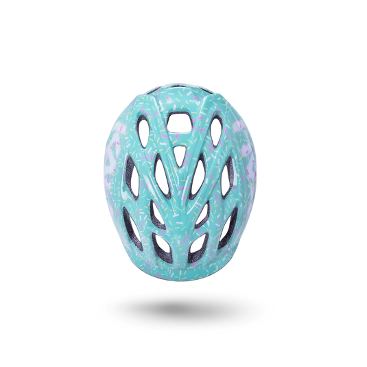 Chakra Child Kali Protectives