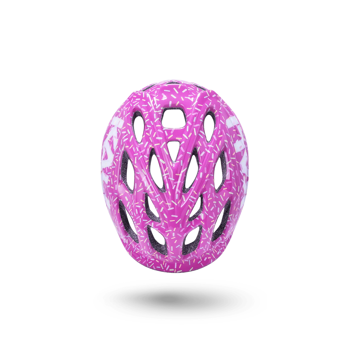 Chakra Child Kali Protectives