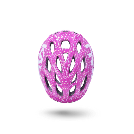 Chakra Child Kali Protectives