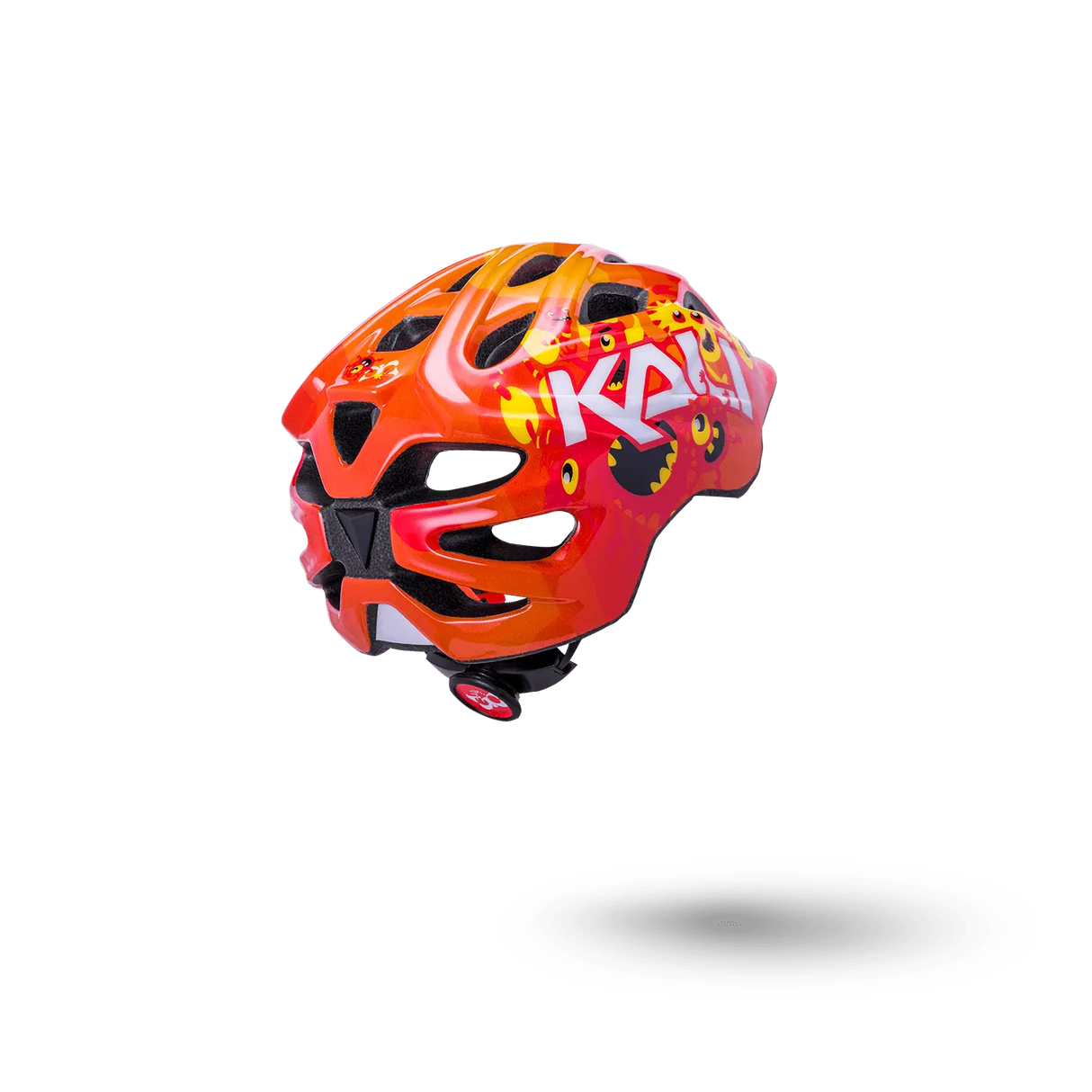 Chakra Child Kali Protectives