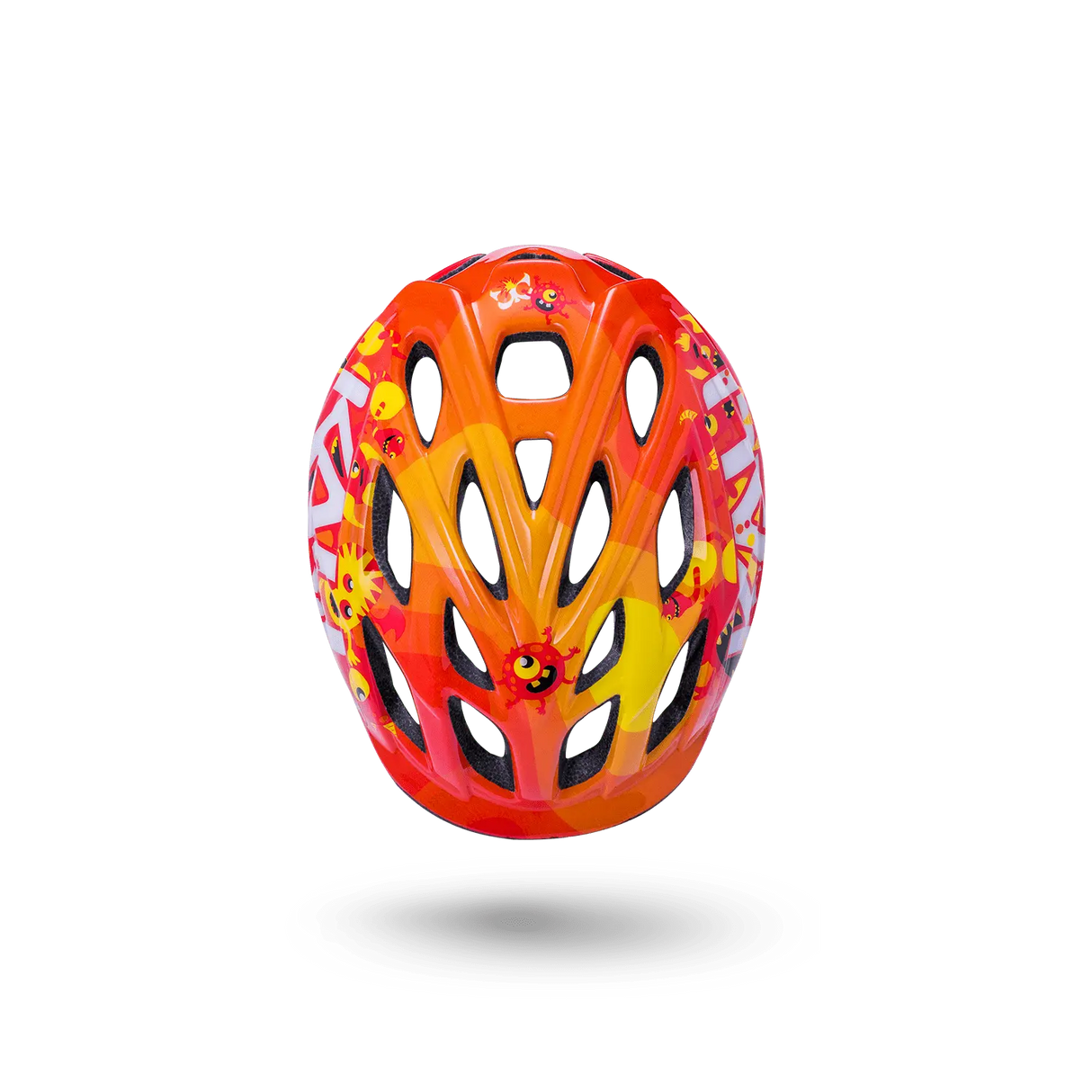 Chakra Child Kali Protectives
