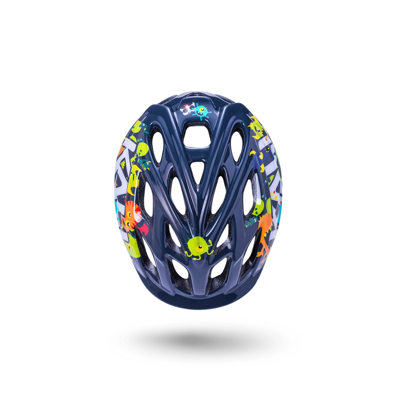 Load image into Gallery viewer, Chakra Child Kali Protectives
