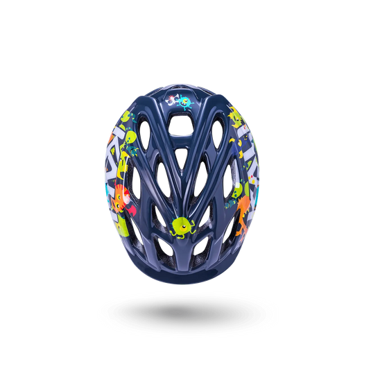 Chakra Child Kali Protectives