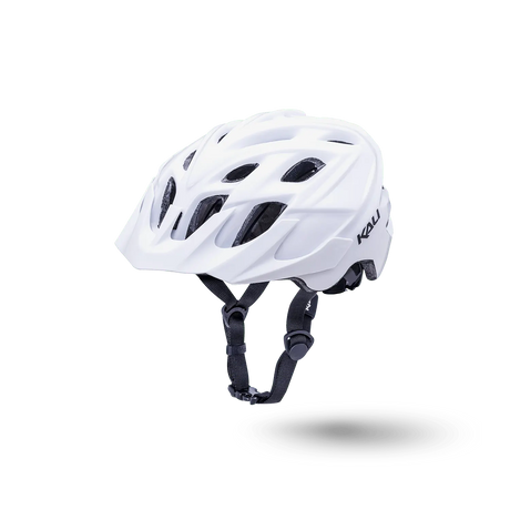 Chakra Solo Kali Protectives