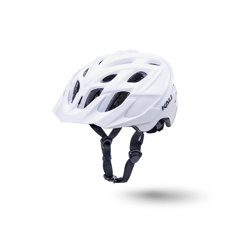 Load image into Gallery viewer, Chakra Solo Kali Protectives
