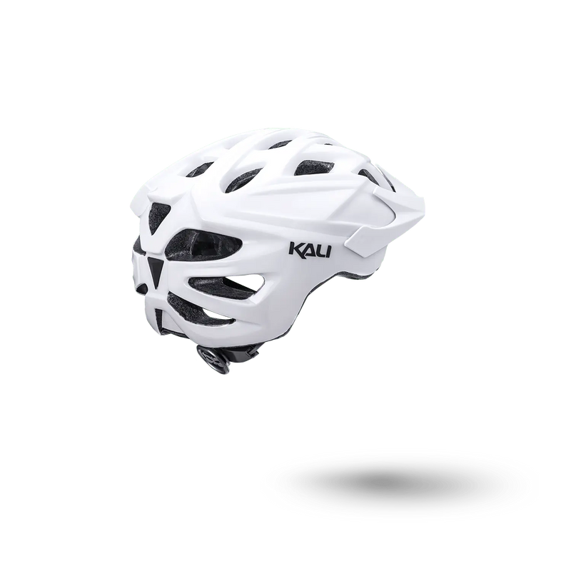 Load image into Gallery viewer, Chakra Solo Kali Protectives
