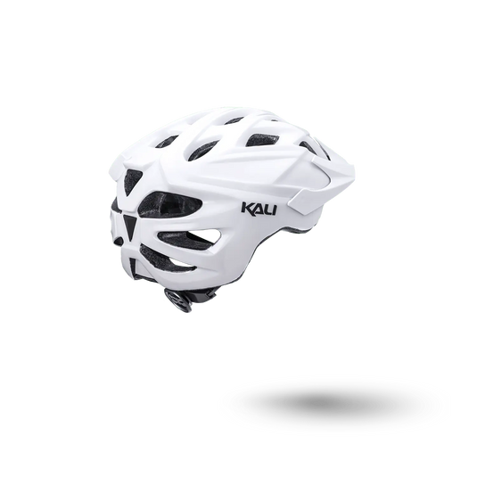 Chakra Solo Kali Protectives