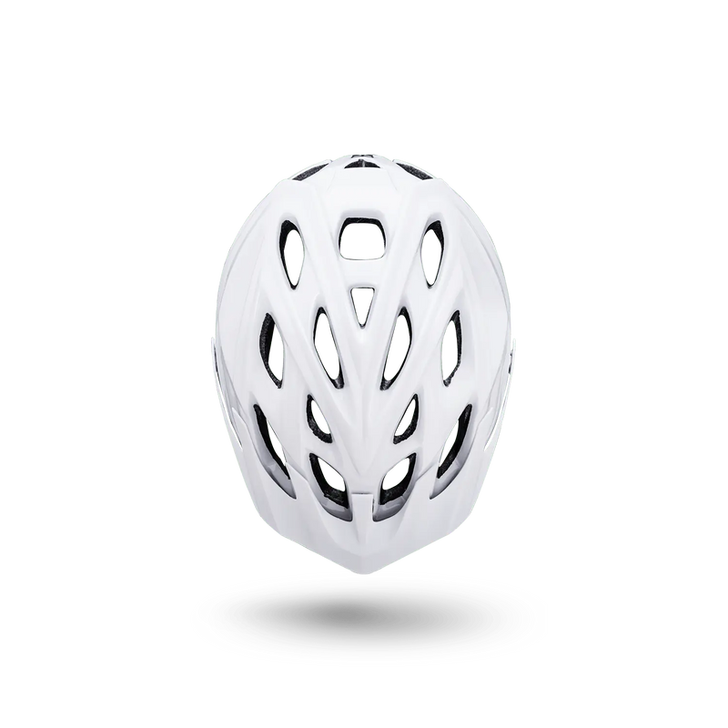 Load image into Gallery viewer, Chakra Solo Kali Protectives
