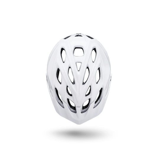 Chakra Solo Kali Protectives