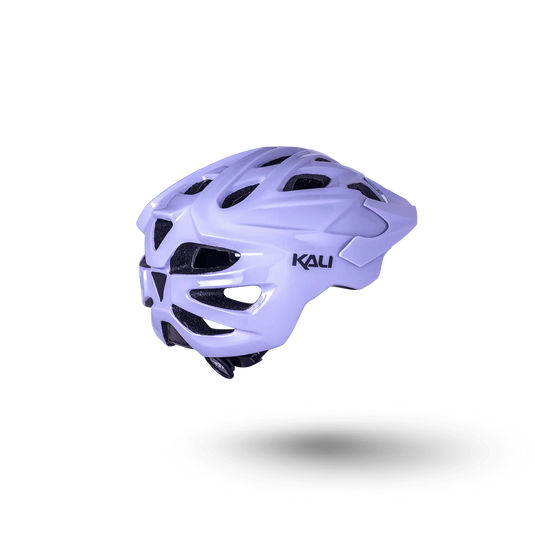 Chakra Solo Kali Protectives