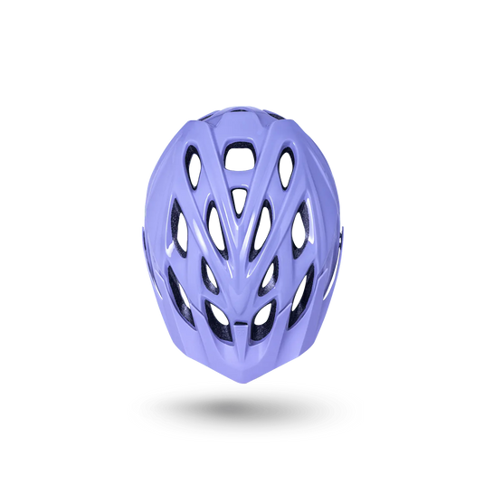 Chakra Solo Kali Protectives