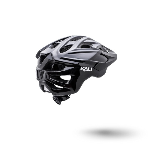 Chakra Solo Kali Protectives