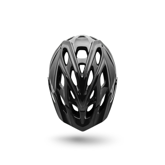 Chakra Solo Kali Protectives