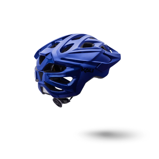 Chakra Solo Kali Protectives