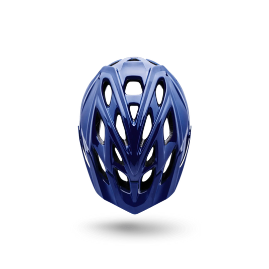 Chakra Solo Kali Protectives