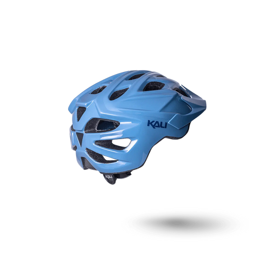 Chakra Solo Kali Protectives