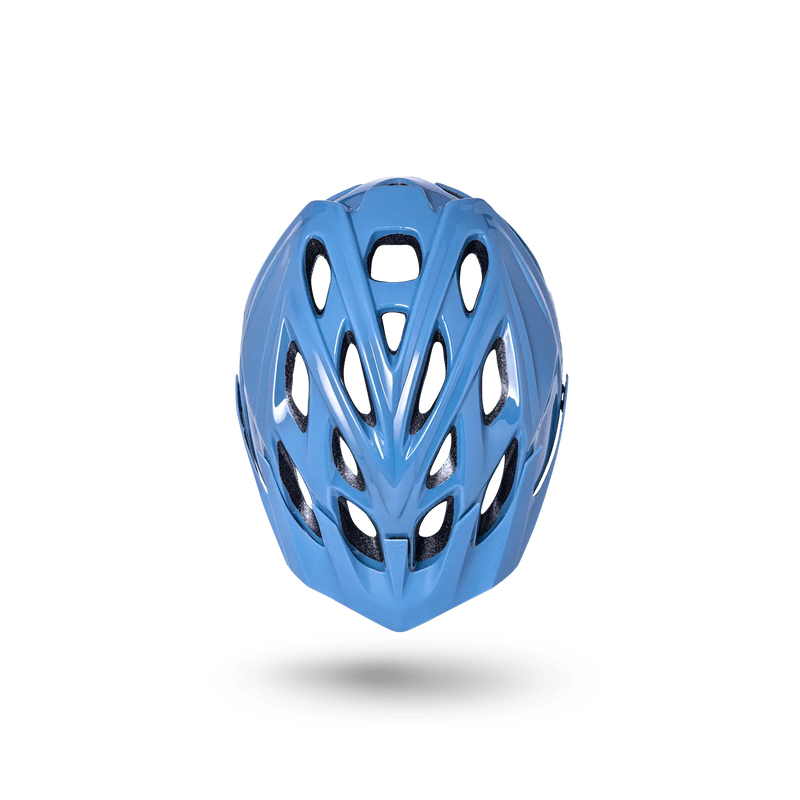 Load image into Gallery viewer, Chakra Solo Kali Protectives
