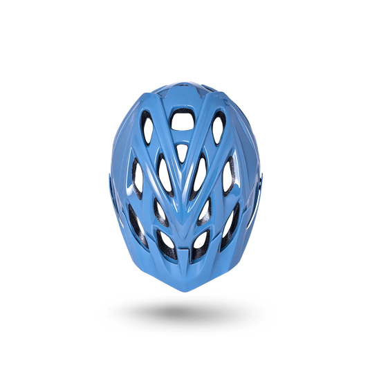 Chakra Solo Kali Protectives