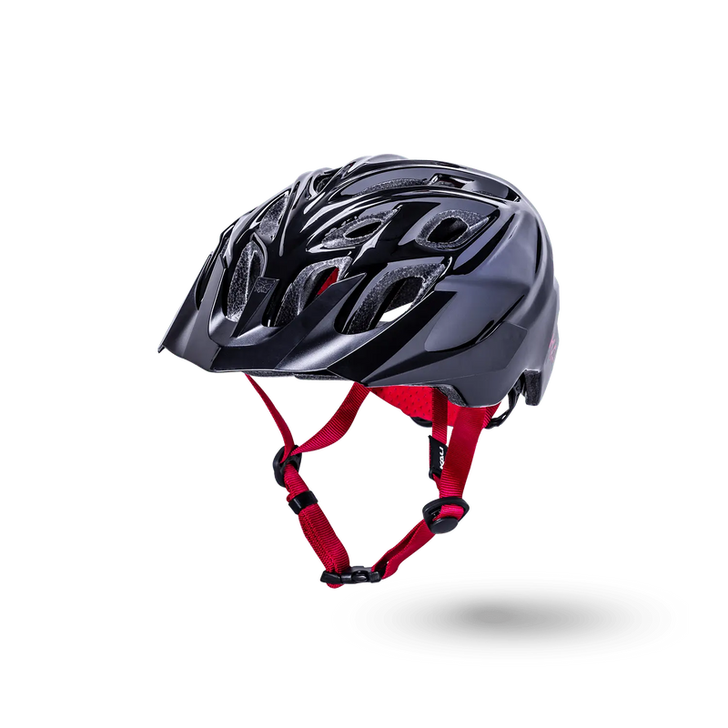 Load image into Gallery viewer, Chakra Youth Kali Protectives
