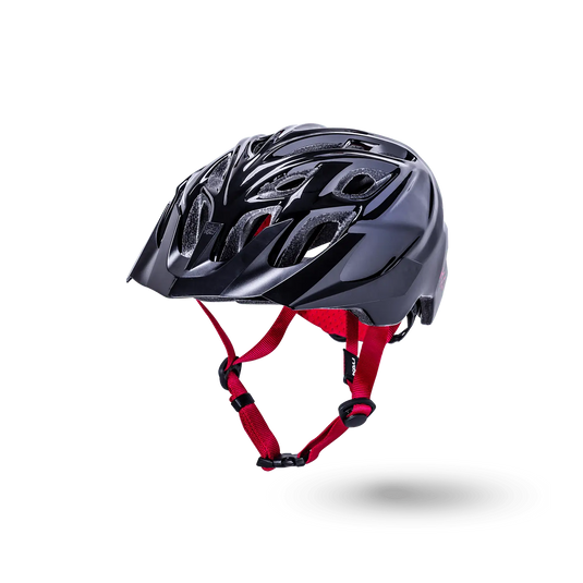 Chakra Youth Kali Protectives