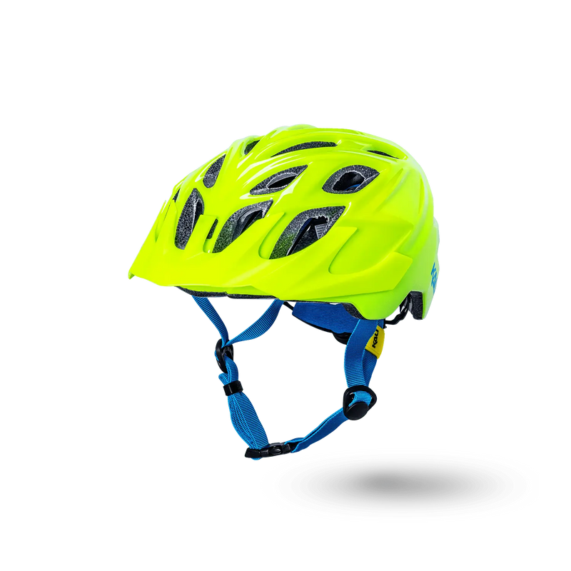 Load image into Gallery viewer, Chakra Youth Kali Protectives
