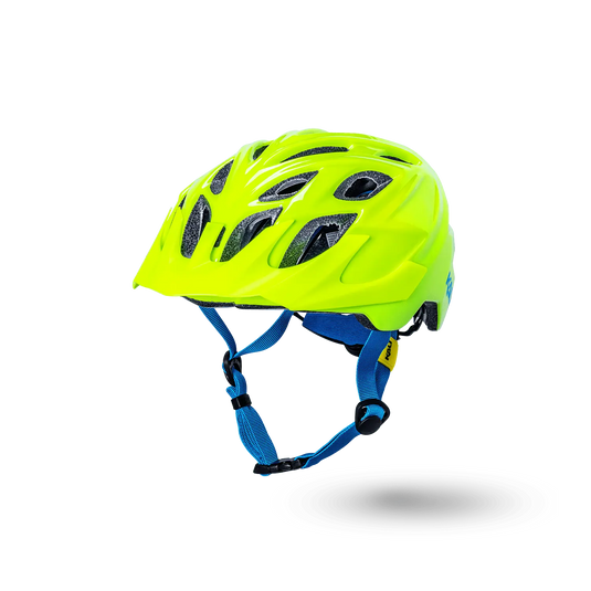 Chakra Youth Kali Protectives