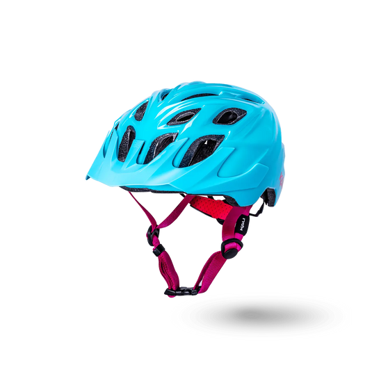 Chakra Youth Kali Protectives