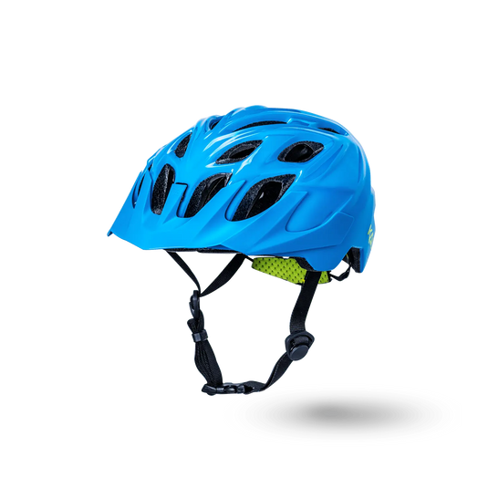 Chakra Youth Kali Protectives