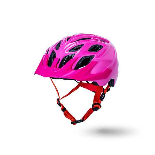 Chakra Youth Kali Protectives