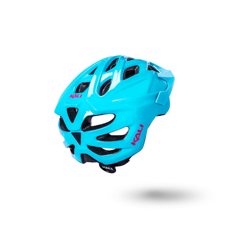 Chakra Youth Kali Protectives