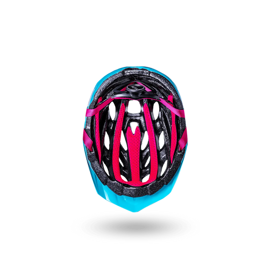 Chakra Youth Kali Protectives