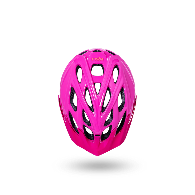 Load image into Gallery viewer, Chakra Youth Kali Protectives
